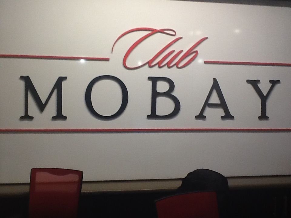 Club MoBay